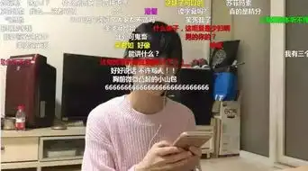 艾克里里穆雅斓papi酱是个什么鬼 艾克里里穆雅斓papi酱是个什么鬼