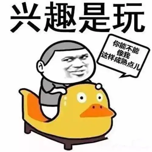  今天全广东最长最刺激玻璃桥正式开放广州出发只要37.5元