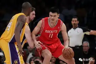  小巨人姚明,昨晚多了个新身份提起苏州,他这么说