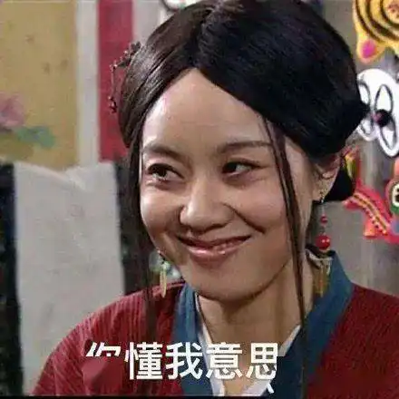  七夕来了,法国小伙田地里上演浪漫求婚but,节日属于全人类,兄弟姐妹来过节呀情人节