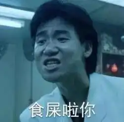 猥琐猫人脸表情包全集抗