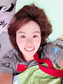  傅园慧怒怼背后捅刀子者王一博表情包抢镜了
