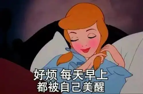  买床垫到玉环工厂,工厂到家里省去中间环节便宜到家啦
