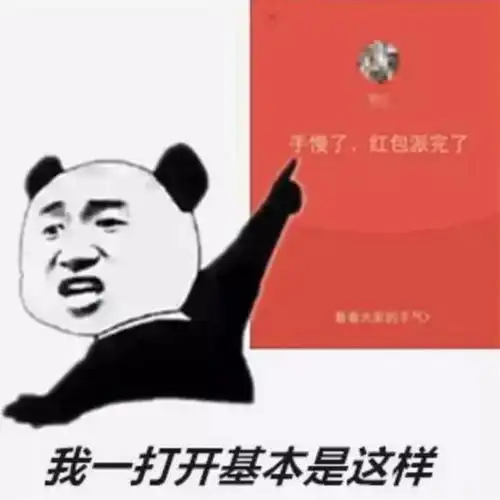  再见,sim卡5g时代要来了,一秒就能下一部电影