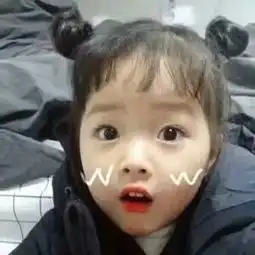  瑾寒我再怎么能吃,也都是你家的qq女生头像我要个性网