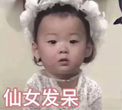  怎么利用姨妈期好好地减肥