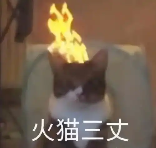  女明星外出吃饭被猥琐男气哭,在场居然还有帮凶