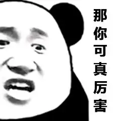  ft中文网澳门十大电子正规游戏网站ft中文网
