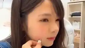  日本抖音版学猫叫来看看日本抖音上的那些可爱妹子都在做什么