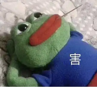  毕志飞爆粗,怒骂徐峥有才无德,这些黑料都是真的吗