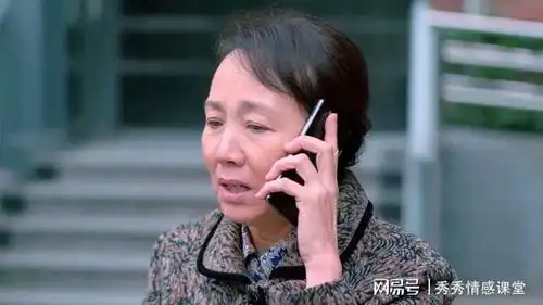 孙子考上985大学,我打算给2万红包,儿媳冷脸拒绝用不着 孙子考上985大学,我打算给2万红包,儿媳冷脸拒绝用不着