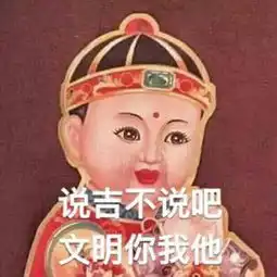  网易云音乐