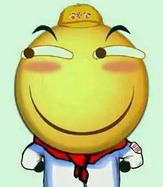  我一直在承受我这个年纪不该有的帅气与机智,我好累