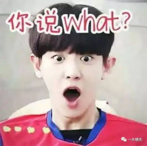 皮肤缺水如何正确使用爽肤水 皮肤缺水如何正确使用爽肤水