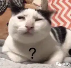  陈翔激情长文表明自己4年前的恋情没有出轨这是一个连续剧瓜