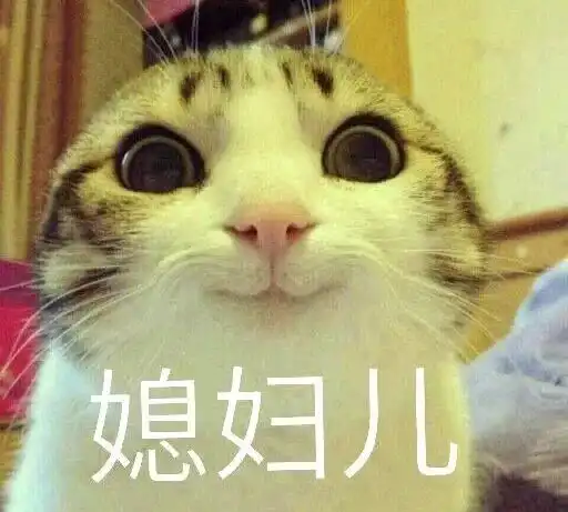 斗图小表情10.11 斗图小表情10.11