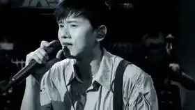  只要曲够嗨,随时都可以抖腿.请把我的cd还给我.dj.蹦迪.音乐.刘亦菲