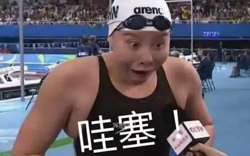  宿州人教您机动车驾驶证转入一键办理