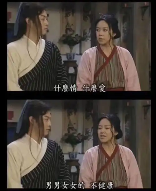  大家好,给大家介绍一下