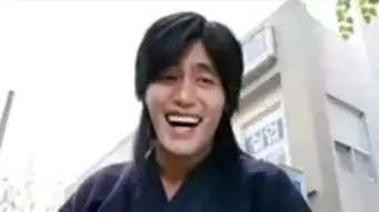 火眼精金表情包崔成国