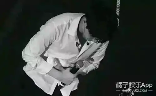  张艺兴是一路进击的小绵羊,也是有赤子之心的长沙小骄傲