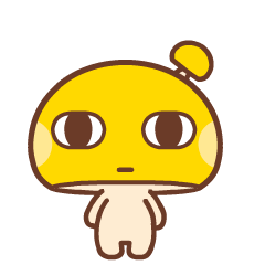 魔性日常微信表情 魔性日常微信表情