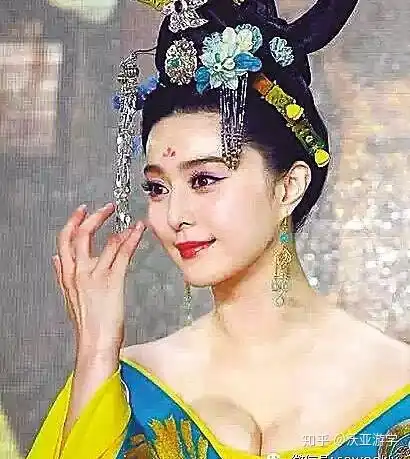  谷歌发布全球胸部大小排名俄罗斯夺冠中国垫底