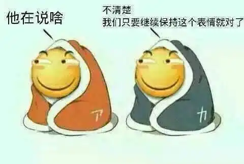  身份验证凭证为何如此重要
