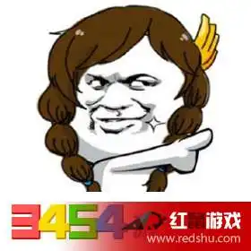  手机游戏最新游戏问答最新最热门安卓手机游戏问答红鼠手游网红鼠手游网