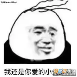  东方不亮西方亮表情包图片不想跟我打游戏就直说嘛表情包下载乐游网游戏下载
