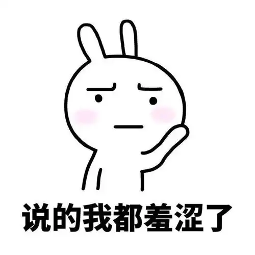  自驾游全新功能今日上线