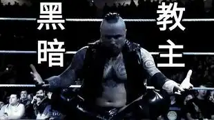  wwe合约阶梯赛2020男女子合约包众参赛选手亮相aj雷尔科尔宾布莱恩