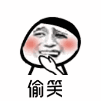  这对儿龙凤胎爸爸火了暑假送女儿学马术,让儿子去军训是亲生的