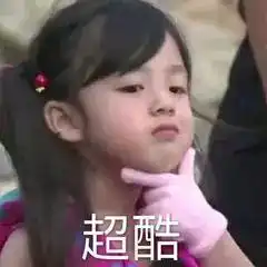 微信斗图表情包聊天大户