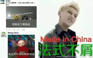  wuli涛涛两米八表情大战ta碾压