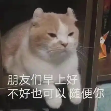  商丘大风降温小雨就在明天,正式迎来