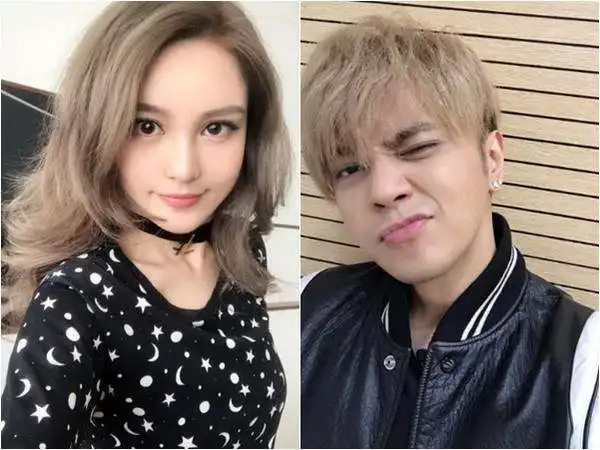  罗志祥出事后,极挑6再次开录,大喊小猪嘉宾表情一言难尽
