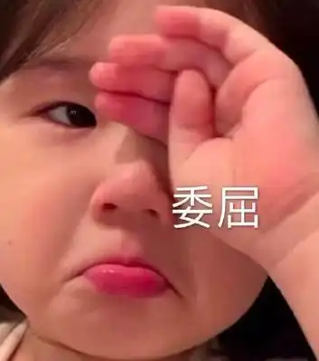  加拿大的冬天我都开20迈了,还是追尾该怎么办