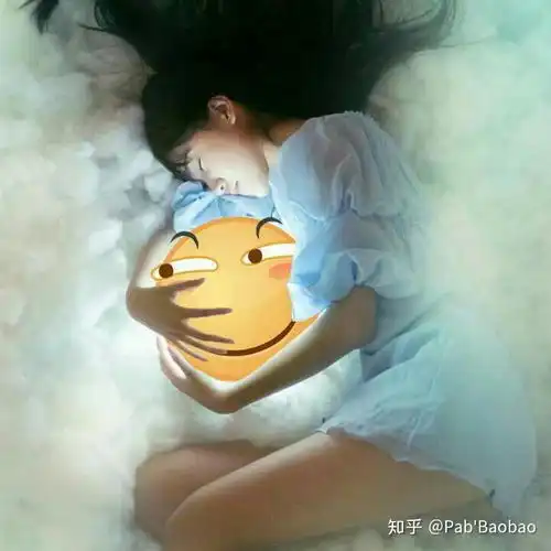 你都存了哪些有关滑稽的表情包 你都存了哪些有关滑稽的表情包