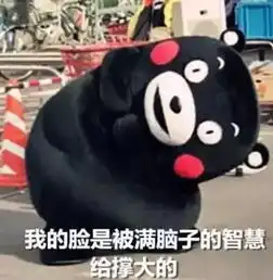  美就一个字我只说一次