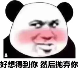  从大学就惦记的马自达mx5,被它的历史背景吓到了