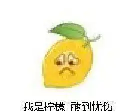  爱情模板宋茜是为了让你从爱小白变成大师