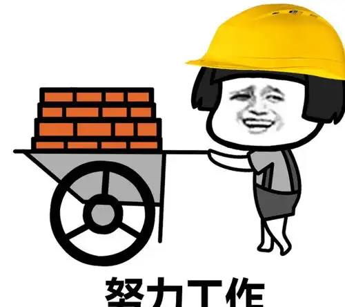  接下来需要做的事斗图表情包搞笑图片