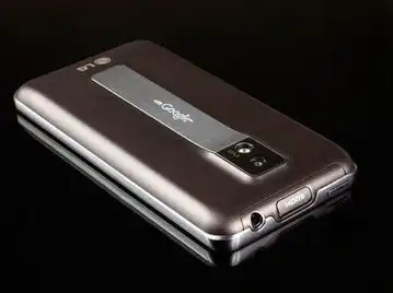  绚彩七月高性价比智能手机强力推荐