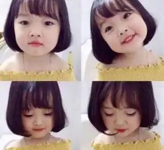  有个韩国妈妈这样晒娃,惊艳了几十万的网友