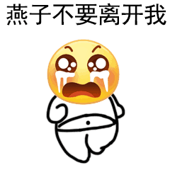 表情包燕子不要离开我,没想到有生之年还能等来您的消息 表情包燕子不要离开我,没想到有生之年还能等来您的消息