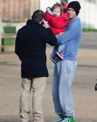 小七哈珀表情包宝宝