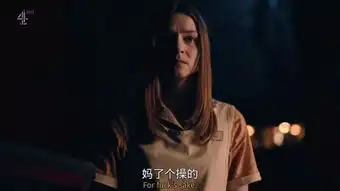  豆瓣9.3,烂番茄83,这部黄暴丧神剧终于回归了