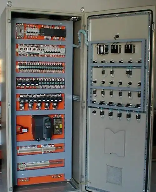  小白电工和电气工程师只差了三个字为什么待遇差了这么多看好了