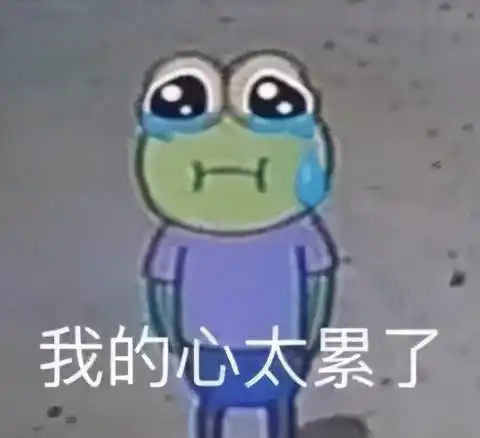  考研人为了省学习时间,竟然这件事和上厕所同时进行